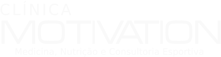 Clínica Motivation